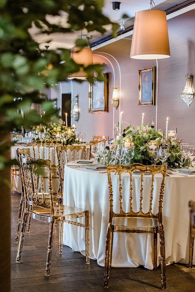 Wedding decor photography, dekoro fotografija, vestuviu dekoras, vestuviu fotografe, Jurgita Lukos, destination wedding photographer